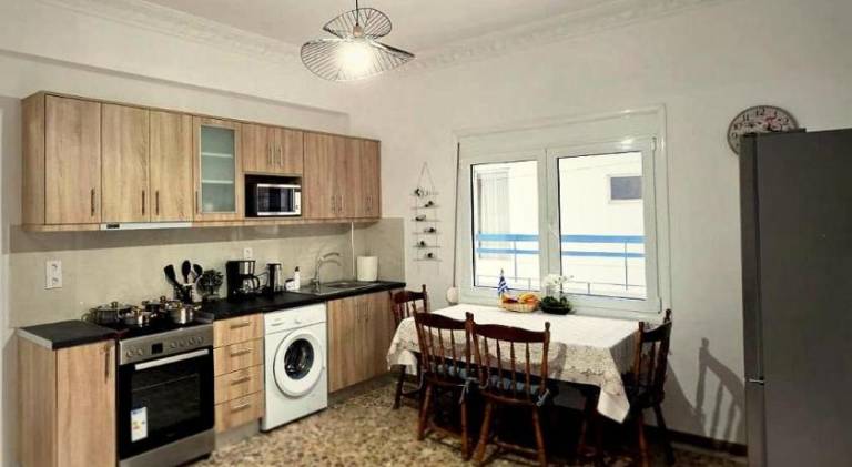 Beautiful apartment with terrace | Pet-friendly — photo 2