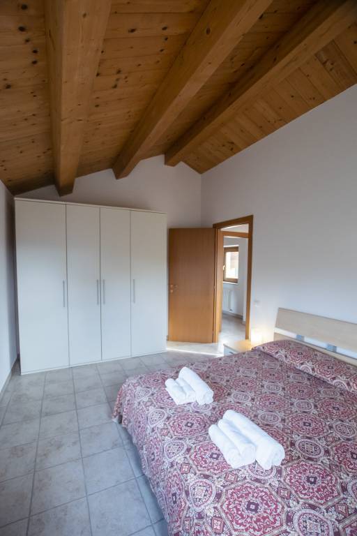 foto47