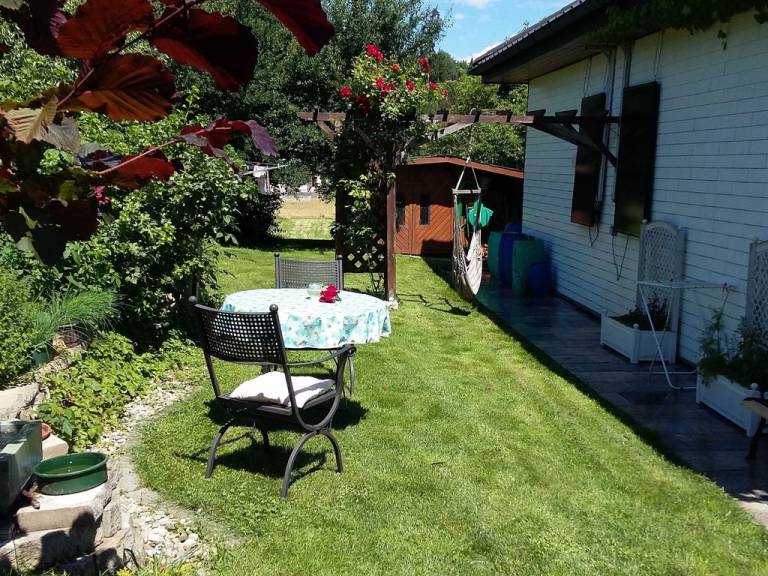 foto41