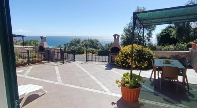 Charming rental apartment | Pet-friendly — photo 4