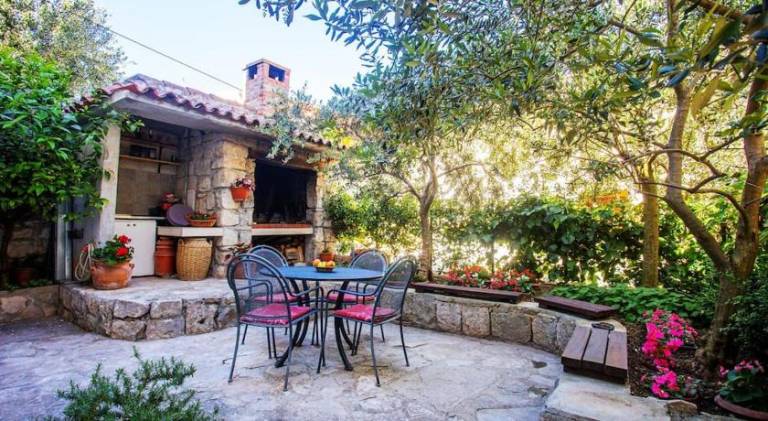 Holiday apartment | Near Diocletian's Palace | Pet-friendly in Split
