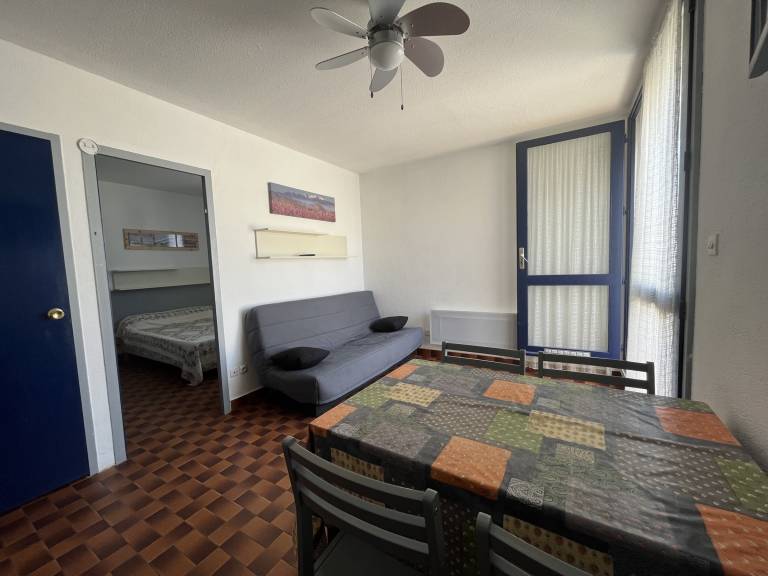 Beautiful apartment | Next to the beach | Pets are welcome — photo 3