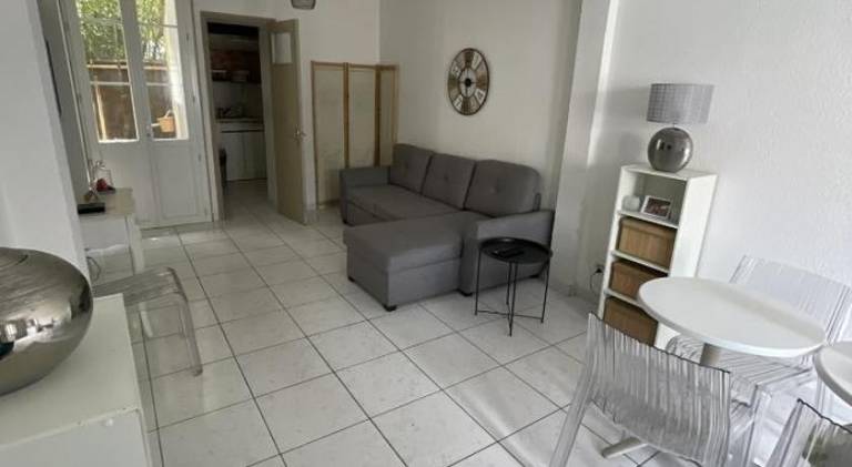 Charming holiday apartment | Pet-friendly — photo 5