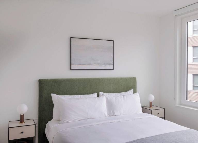 ROOST White House — photo 2