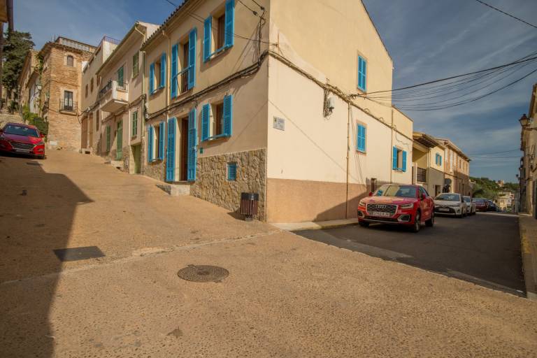 foto40