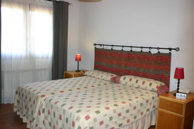 foto3