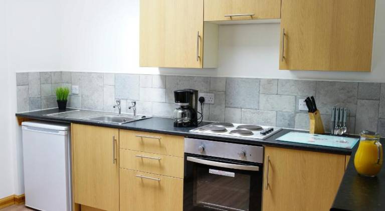 Beautiful rental apartment | Dogs allowed — photo 5