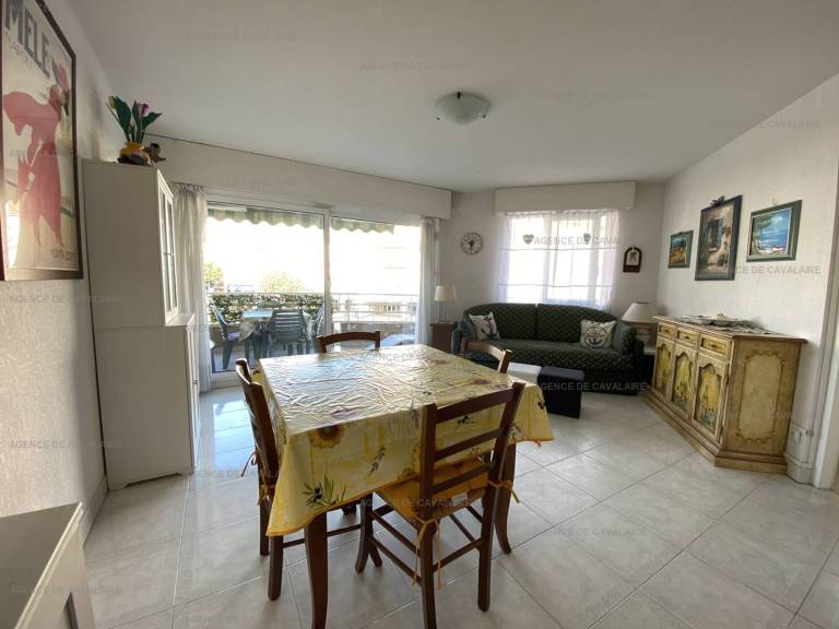 Apartment | Next to the beach | Pets are welcome — photo 5