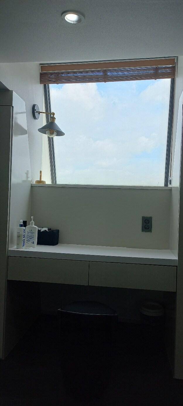 foto18
