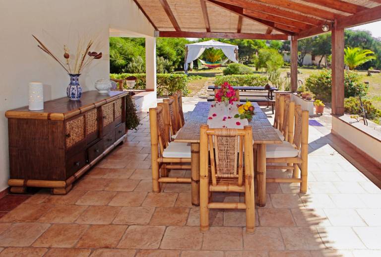 Alba B&B — photo 4