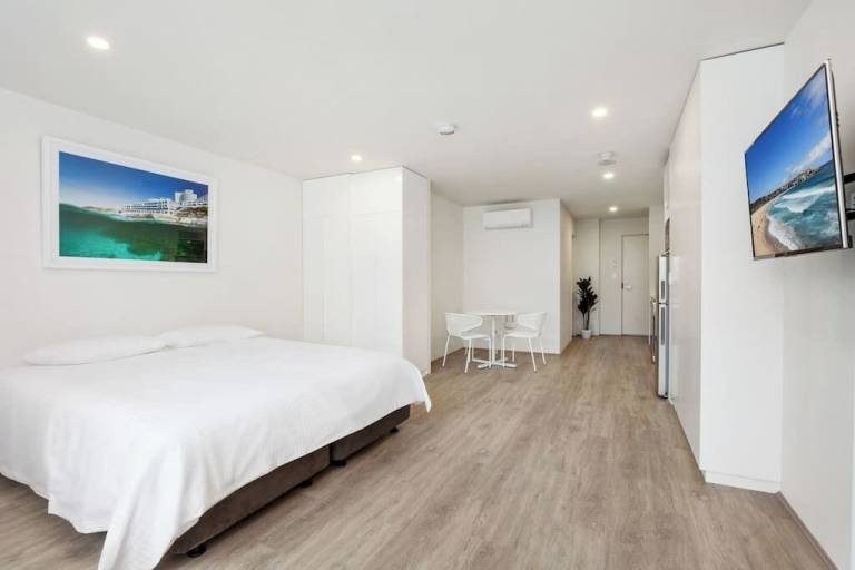 Apartment Bondi