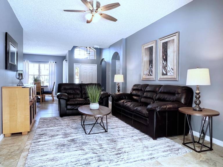 House Kissimmee