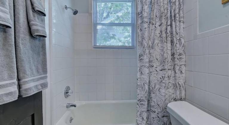 Holiday apartment for 2 persons — photo 5