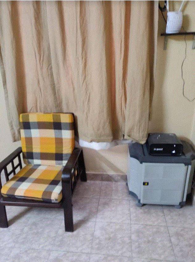 foto7