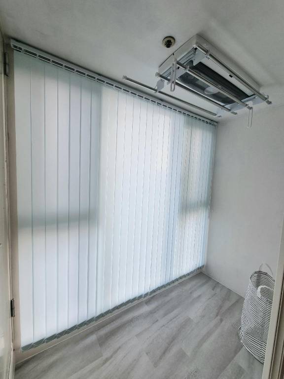 foto16