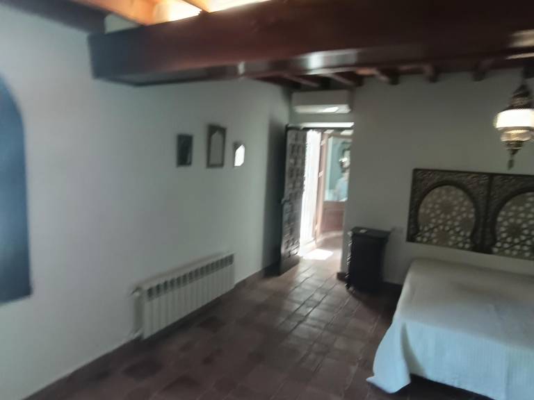 foto20