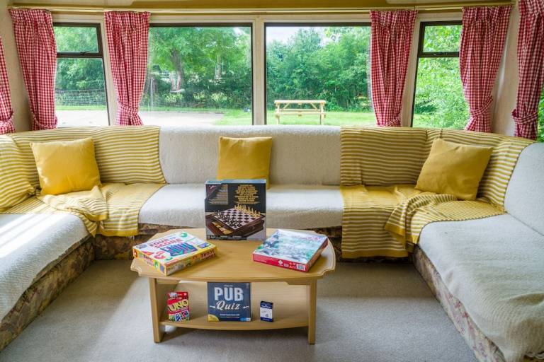 House Southam