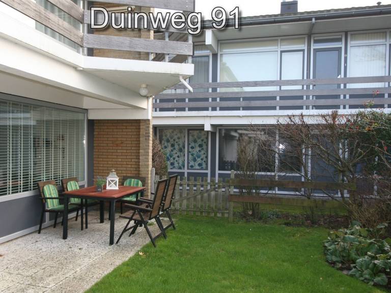 Apartment with patio & pool | Close to the beach | Dogs allowed — photo 3