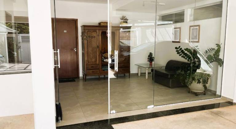 Pleasant holiday apartment | Dogs allowed — photo 4
