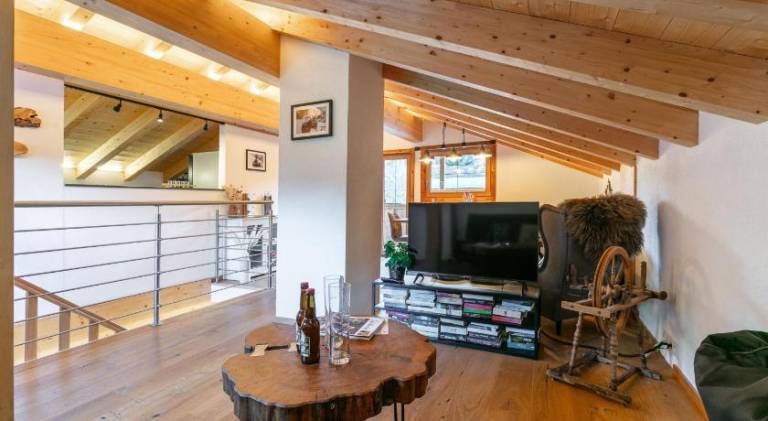 Kast'l Apartments — photo 4