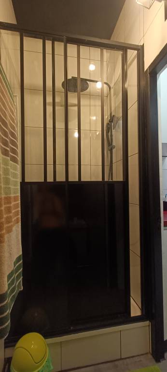 foto11