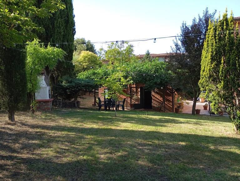 foto14