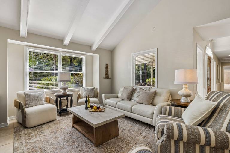 Fully equipped vacation home | Close to the beach | Pets are welcome — photo 2