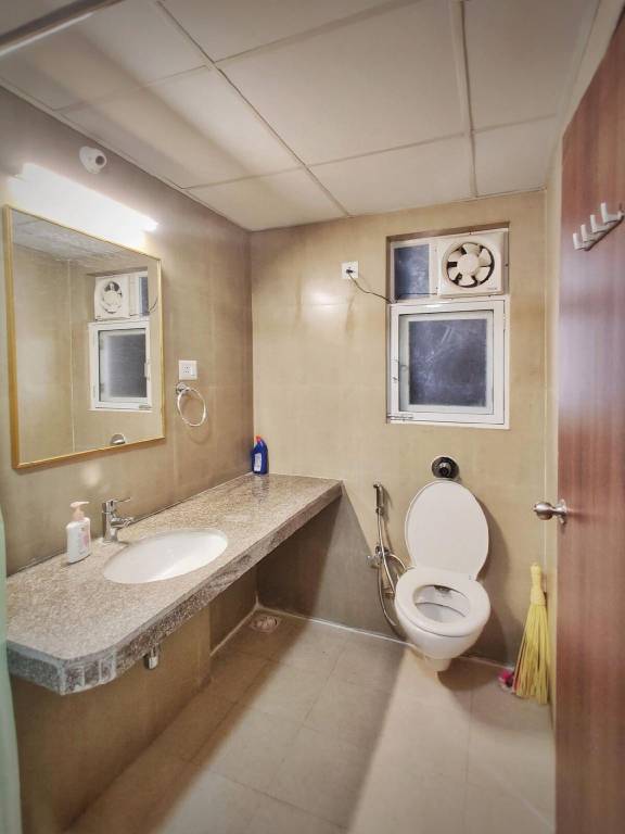 foto17