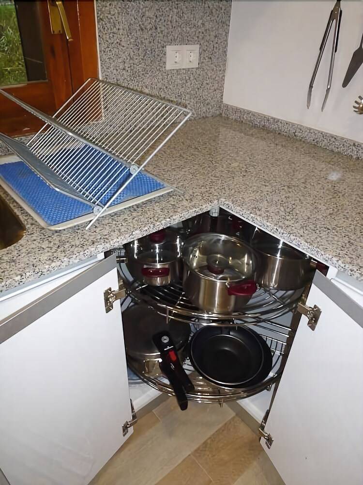 Apartamento Formigal