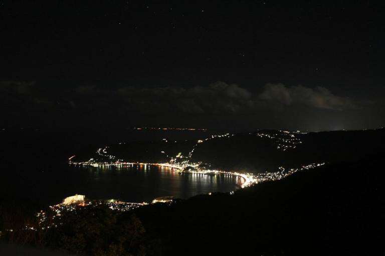 foto7