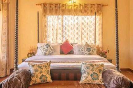 House Nagri Gaon