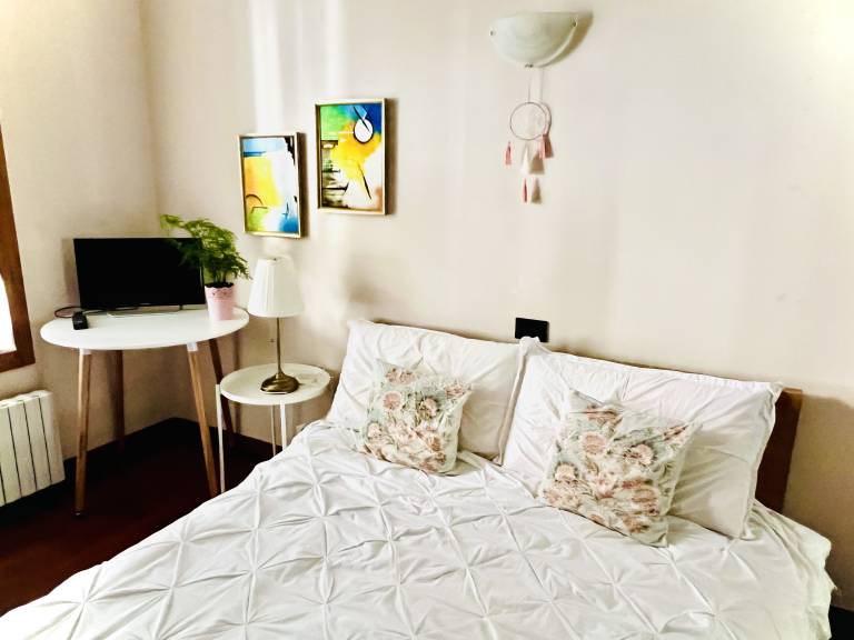 foto15