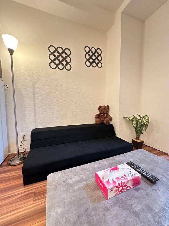 foto21