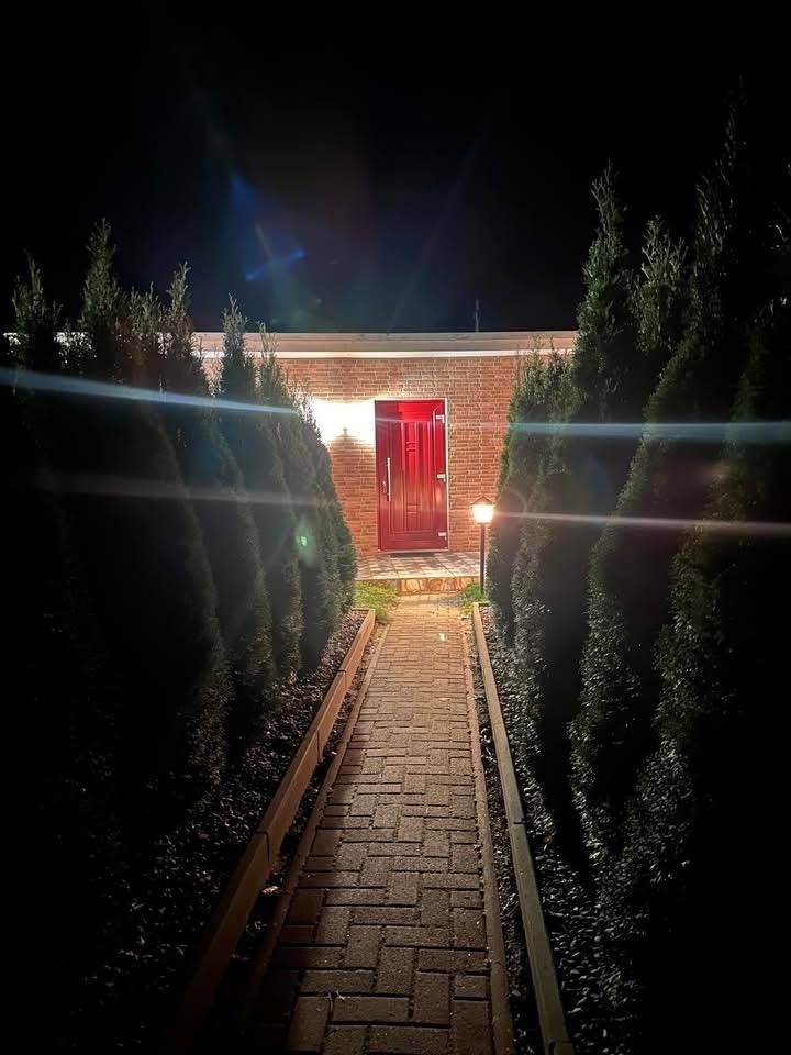 foto2