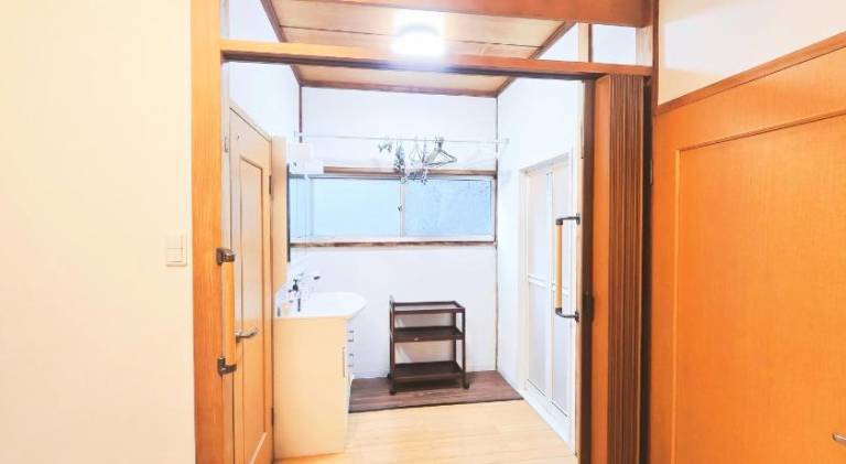 Tennoji Family House 10Guests 4BR 2Bath 2Shower — photo 4