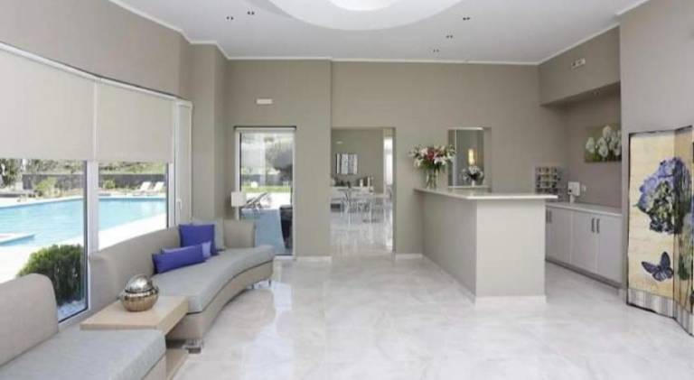 Ammos Suites — photo 3