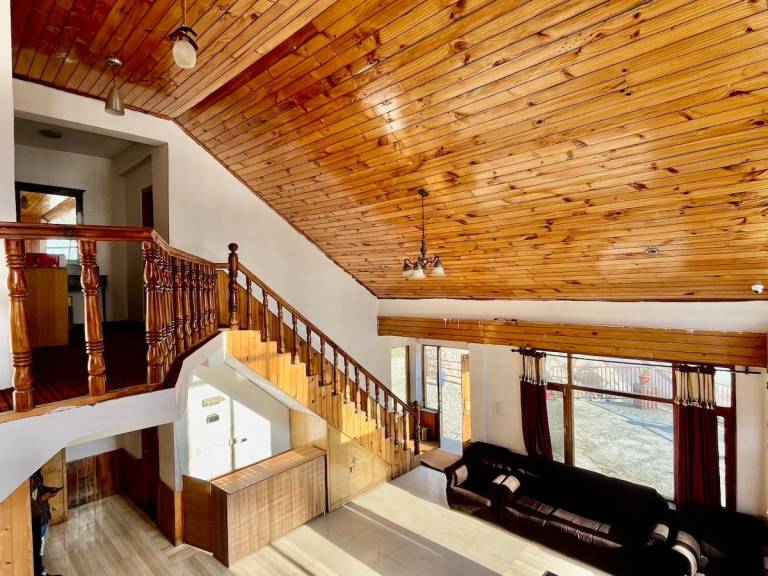 Vacation home | Pets allowed — photo 4