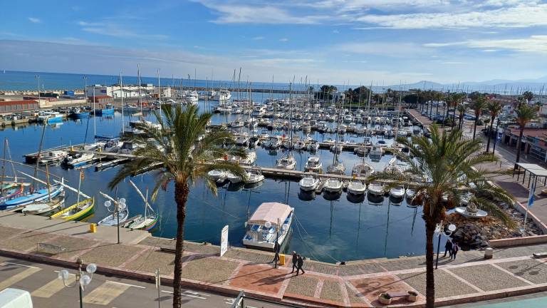 Appartement Saint-Cyprien