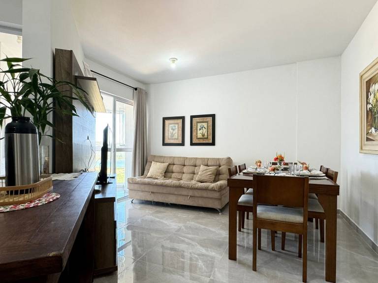 Casa Laguna