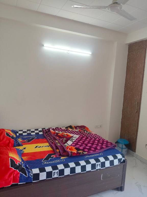 600 m&sup2; Ferienhaus