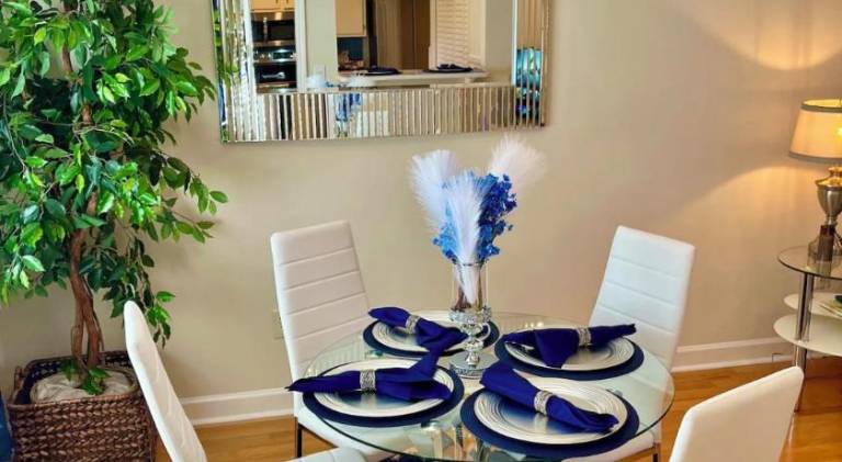 Big apartment | Pets allowed — photo 3