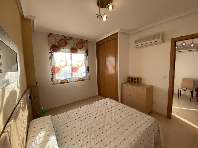 Wonderful apartment with pool | Close to the beach | Pets are welcome — photo 3