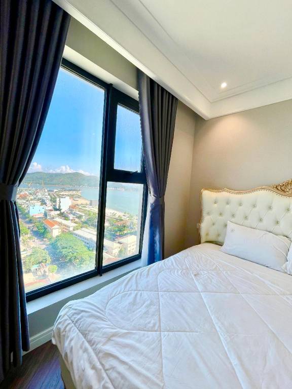 Nice rental apartment with pool | Beach nearby | Perfect for remote work | Pets are welcome — photo 5