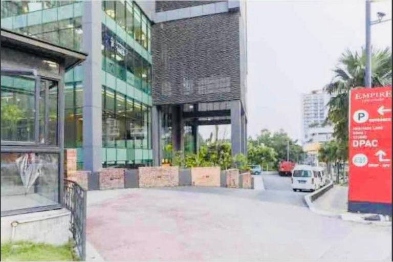foto6
