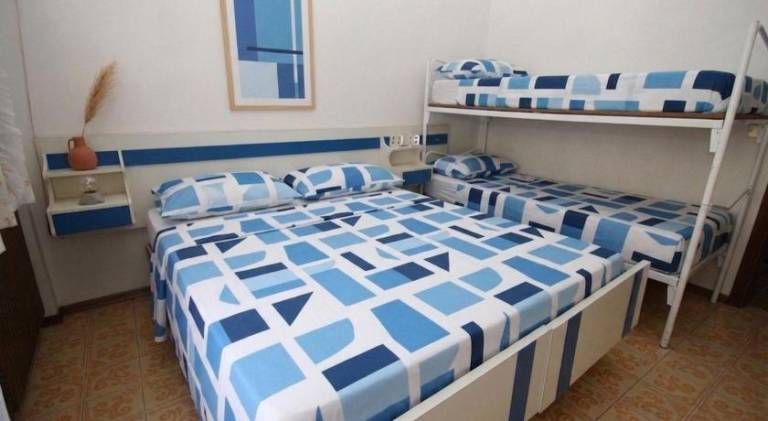 Holiday apartment | Close to the beach | Dogs allowed — photo 2