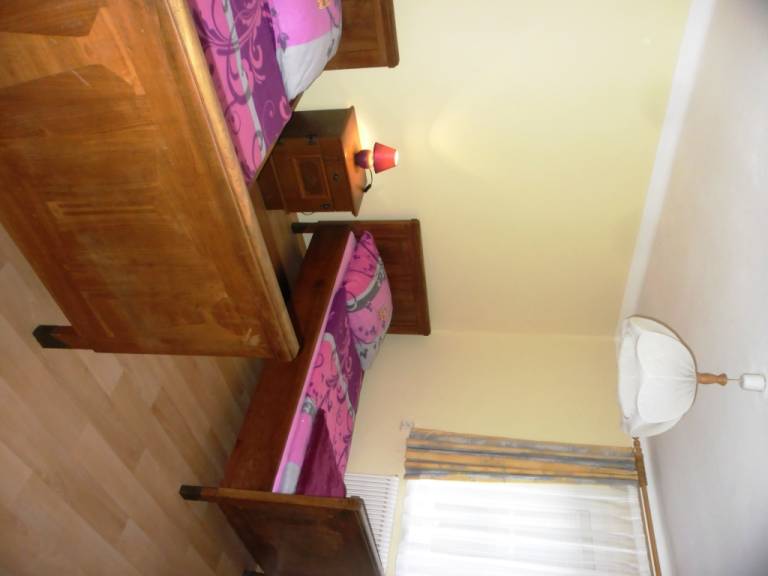 foto3