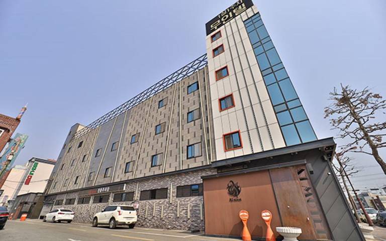 foto16