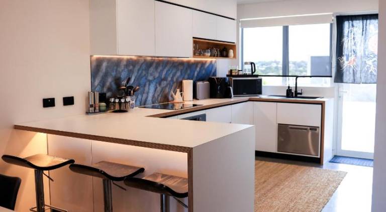 Lovely rental apartment | Pets are welcome — photo 3