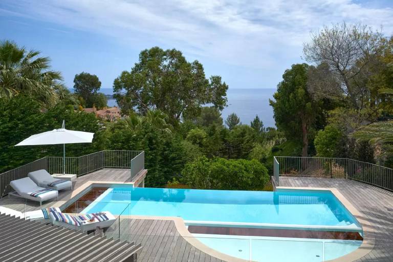 Big villa with pool | Suitable for remote work | Dogs allowed — photo 4