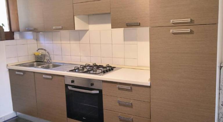 Rental apartment with 1 room for 3 persons — photo 3